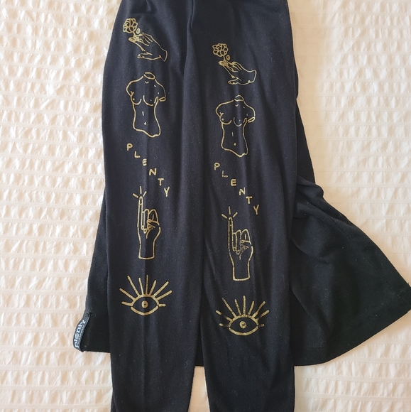 Plenty Humanwear longsleeve - Picture 3 of 3